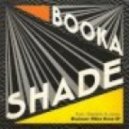 Booka Shade feat. Chelonis R. Jones - Black White Noise
