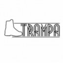 Trampa - Jurassic