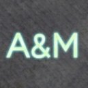 AndMike - Small Star In Universe