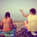 Dj Nick Moriss - Music is the medicine of my soul ! Episode#2 ()