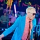 MC Zali - Певица из села (Riga DJ Mix)