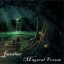 Jaroslaw - Magical Forest