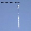 MASTER STENSOR - Radio Show PortalFM 185 ()