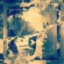 Fractures - Twisted (Derrok Remix)