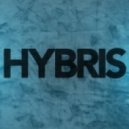 Hybris - Monarch (Unreleased)