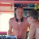 DJ Brainshaker - Miraclub Summer