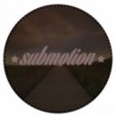 Submotion - Into The Darkness ()