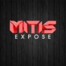 MitiS - Expose
