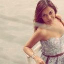 Fedde Le Grand - Rock N Rollin