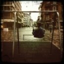 Paco / Risikogruppe - the sun is on the left