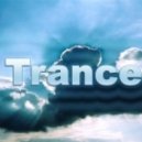Dj Igor Pogoreliy - Trance Episode 22