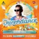 Waiting for the Sun & Daan DeVito - Salvano Volez (DJ Usmanov & DJ Ospanov Mash Up 2013)