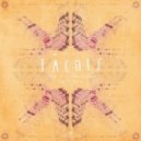 Tâches - Don't You Know