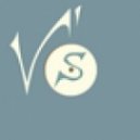 Tavarisch - It Takes A Minute