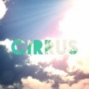 Cirrus - Melt