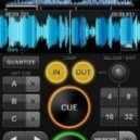 TON!C vs. Purple Project vs. Real 2 Real vs. Sak Noel - I Like to Big Fat fuck (Dan Subal Mashup)