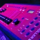 Max Pavlov - After Party