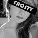 Frosty - For Danielle ()
