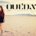 Emil Lassaria & Caitlyn - Quedate (Club Version)