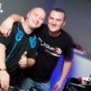 Dual Infinity dj's - Sting Disco Club