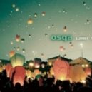 Osqa - Summer Nights ()