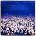 Kanye West & Jay-Z ft. Plastik Funk, Tujamo vs. Oliver Schulz - Who Work is Nigga in Paris (DJ GraFF Mashup)