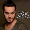 Clockwork feat. Wynter Gordon - Surge