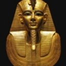 Steve Aoki & Chris Lake, Tujamo - Boneless (Dj Eanex Mashup)