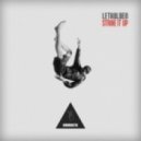 LetKolben - Strike It Up ()