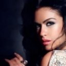 Mia Martina - Tu Me Manques