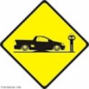 Chuckie, Gregori Klosman, Hardwell - Move It 2 The Drum ft. Mutfakta (Tony Stark Mash Up)