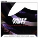 Knife Party - Internet Friends