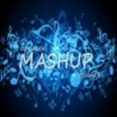 Alexander Popov vs. Philippe El Sisi feat. Sarah Russell - You Are Lost (Dj Malek Mashup)