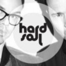 TJ Cases - Nothing Better Than Your Lovin vs Danny Jay - Makin’ Love