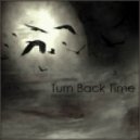 Frost Fact - Turn Back Time