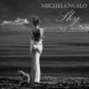 Michelangelo - Sky (CJ Boleg Remix)