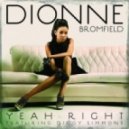 Dionne Bromfield ft. Diggy Simmons - Yeah Right