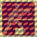 Eternity Vision - Flow