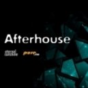 Eternal Sunshine - Afterhouse 007 [July 11 2013] on Pure.FM ()