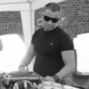 Denis A - Sith (Dima West Remix)