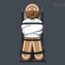 Daryela feat. Timbaland vs. Marco V - Lose Control