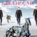 Swedish House Mafia - Greyhound