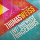 Thomas Weiss - Fidel Castro