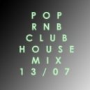 LAV - POPRNBCLUBHOUSEMIX 13/07 ()