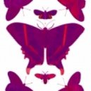 Dj Tony Stark - Butterfly part 3