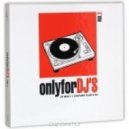 Dj Tony Stark - Sound of my heart 001 (Январь 2012)