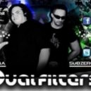 Astrix - Sexstyle (Dual Filters rmx).