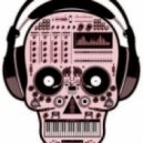 Dj Tony Stark - Sound of My Heart 013