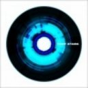 Dj Tony Stark - Sound of My Heart 014 (Февраль 2013)