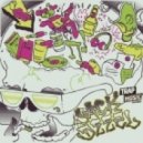 Jack Deezl - Disillusion Exclusive ()